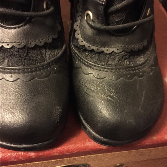 sold - Picture 5 of 5